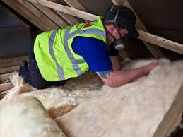 Best Spray Foam Insulation  in Satellite Beach, FL